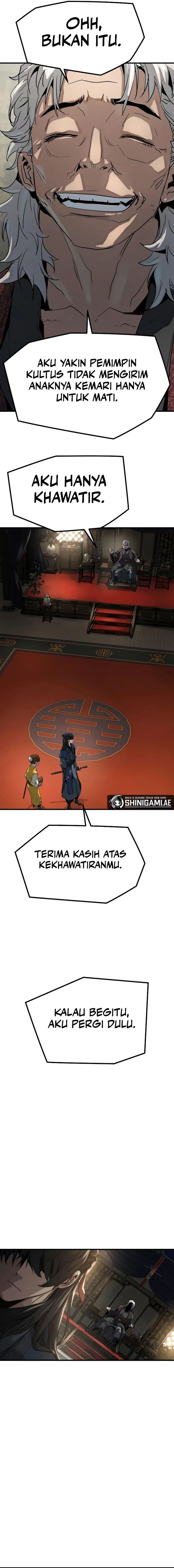 Absolute Regression Chapter 11 Gambar 18