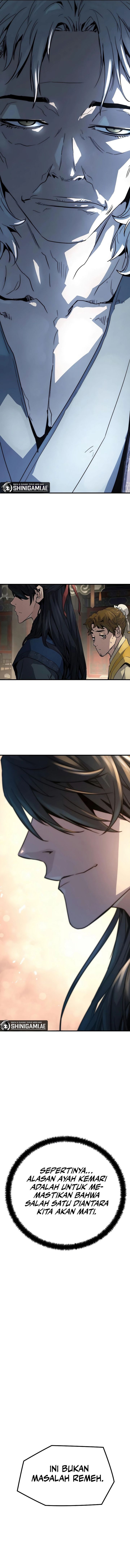 Absolute Regression Chapter 11 Gambar 19