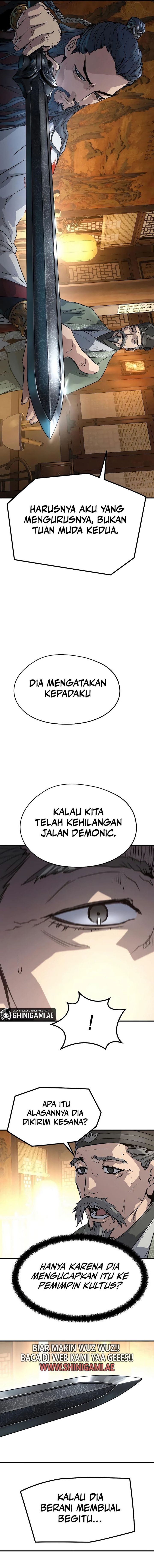 Absolute Regression Chapter 11 Gambar 20