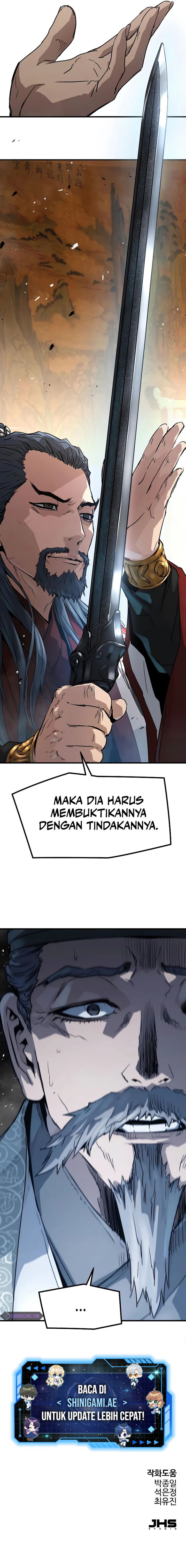 Absolute Regression Chapter 11 Gambar 21