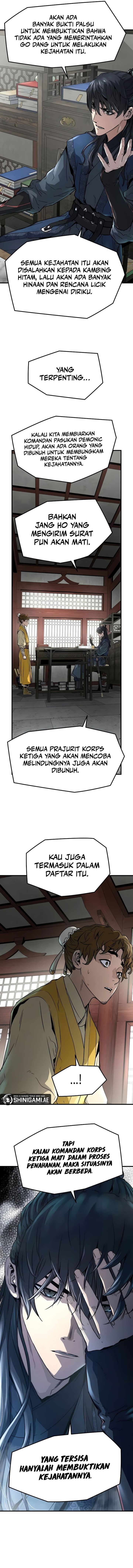 Absolute Regression Chapter 15 Gambar 4