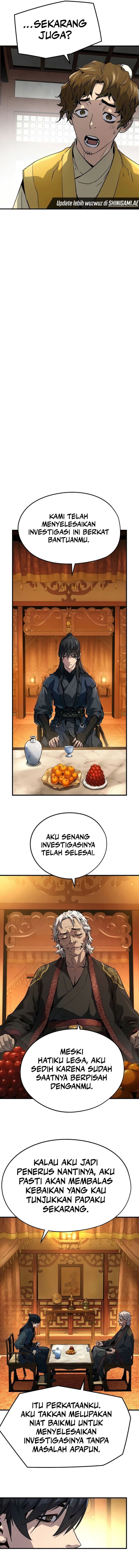 Absolute Regression Chapter 15 Gambar 6
