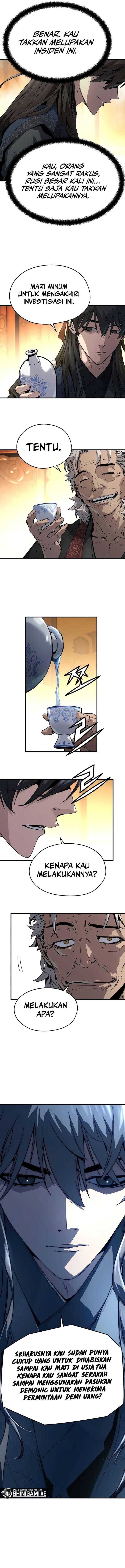 Absolute Regression Chapter 15 Gambar 7