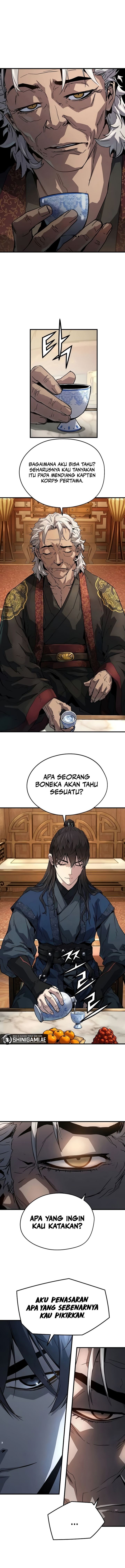 Absolute Regression Chapter 15 Gambar 8