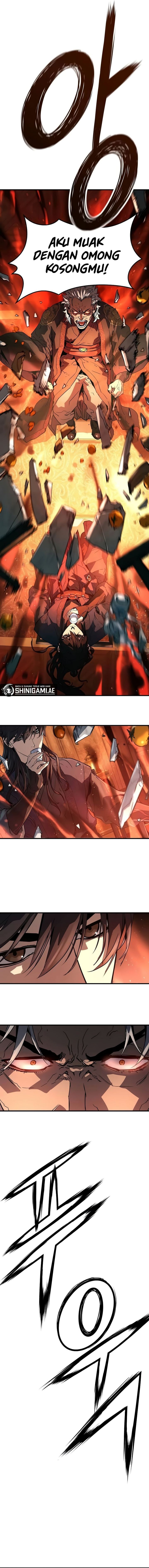 Absolute Regression Chapter 15 Gambar 10