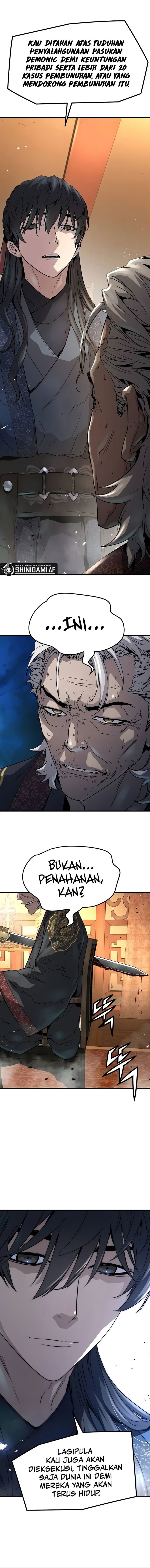 Absolute Regression Chapter 15 Gambar 12