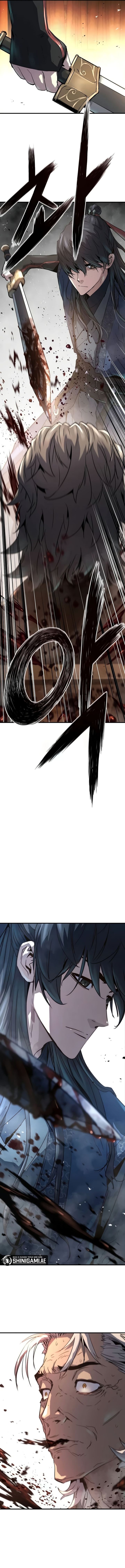 Absolute Regression Chapter 15 Gambar 13