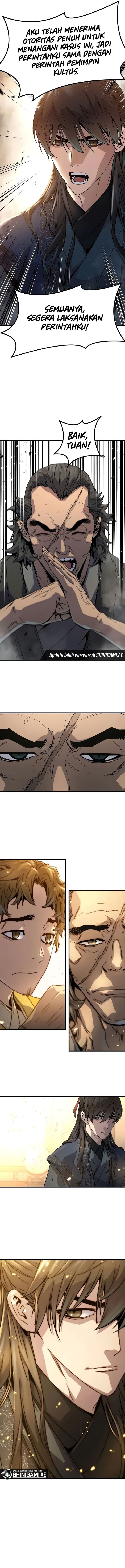 Absolute Regression Chapter 15 Gambar 16