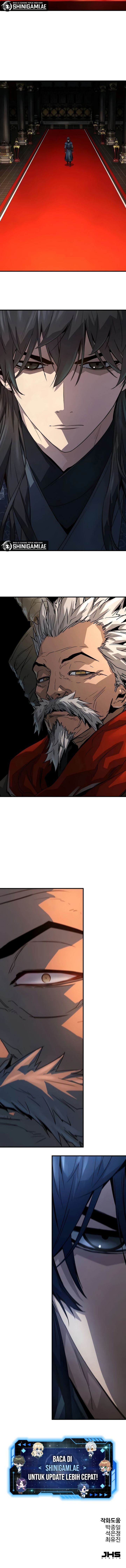 Absolute Regression Chapter 15 Gambar 18