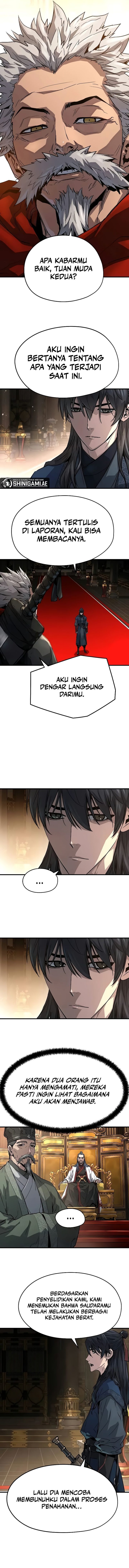 Absolute Regression Chapter 16 Gambar 3