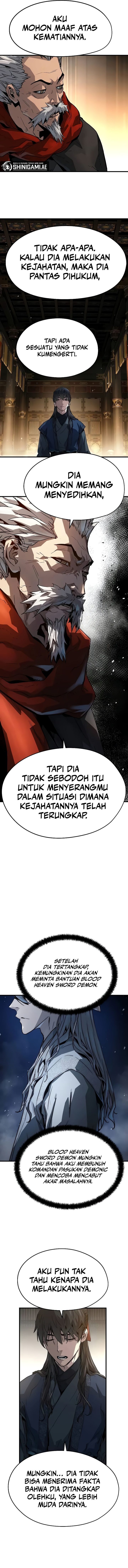 Absolute Regression Chapter 16 Gambar 4