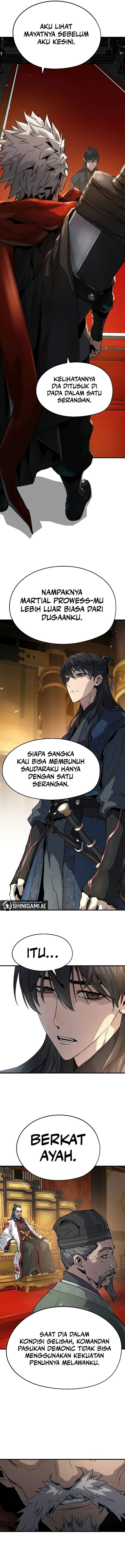 Absolute Regression Chapter 16 Gambar 5