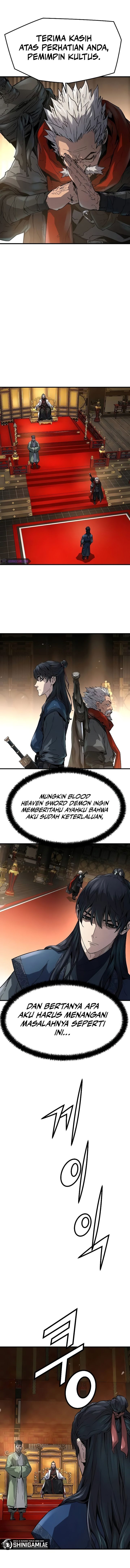 Absolute Regression Chapter 16 Gambar 7