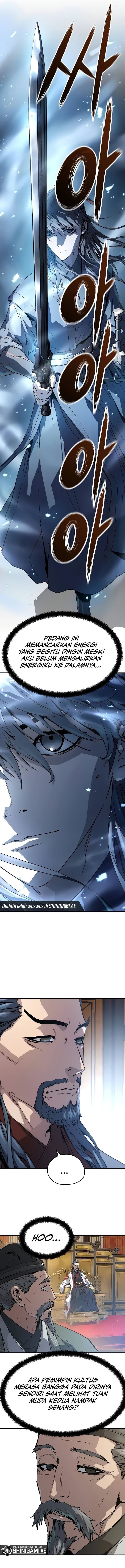 Absolute Regression Chapter 16 Gambar 11