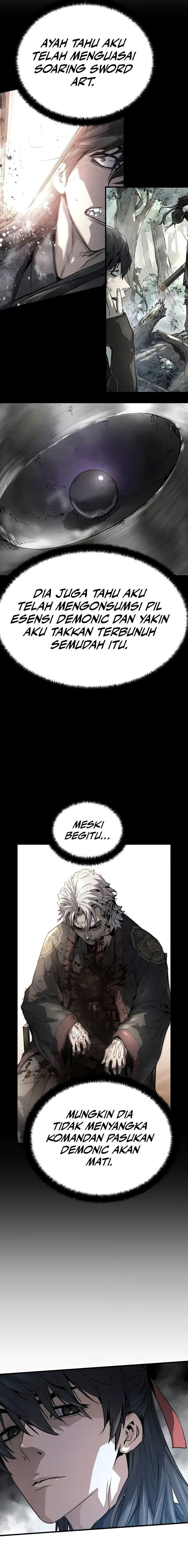 Absolute Regression Chapter 16 Gambar 13
