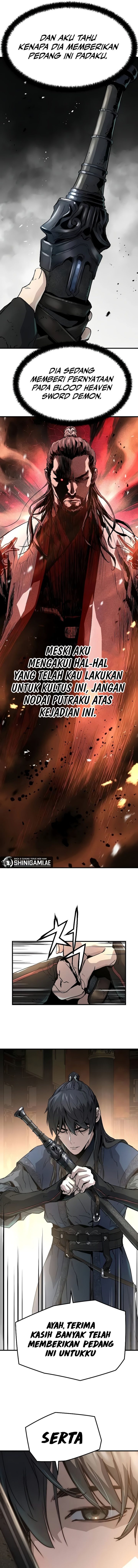 Absolute Regression Chapter 16 Gambar 14