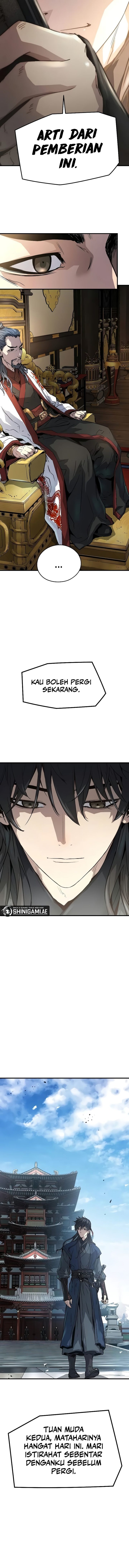 Absolute Regression Chapter 16 Gambar 15