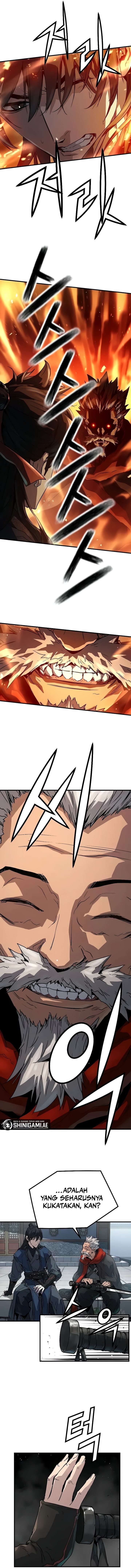 Absolute Regression Chapter 16 Gambar 18