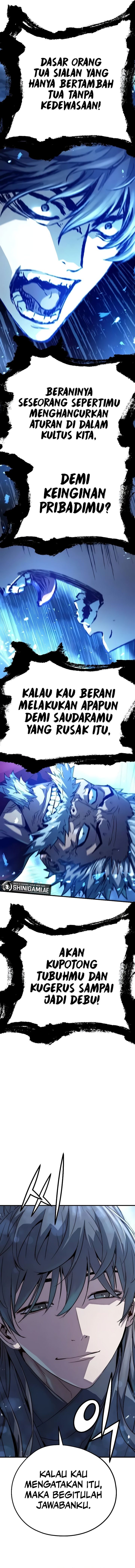 Absolute Regression Chapter 16 Gambar 19