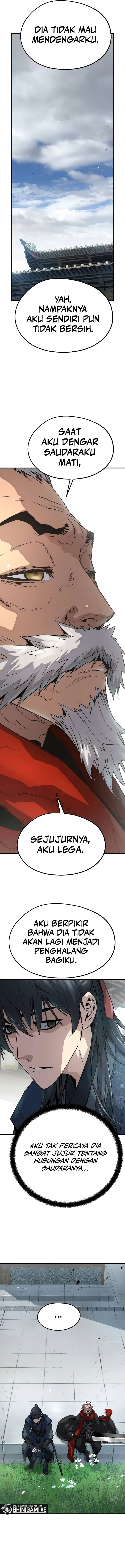 Absolute Regression Chapter 16 Gambar 22