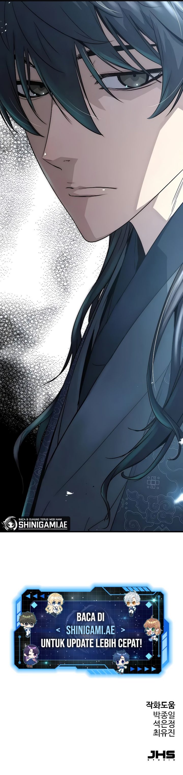 Absolute Regression Chapter 16 Gambar 24