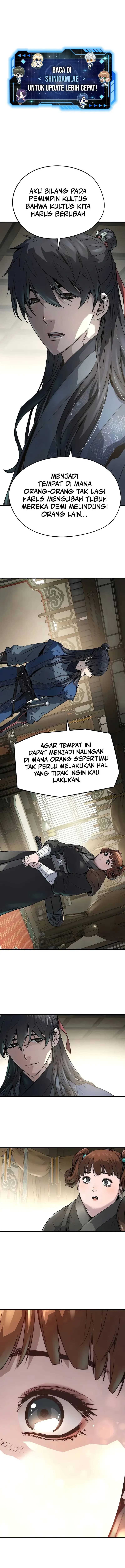 Absolute Regression Chapter 20 Gambar 2