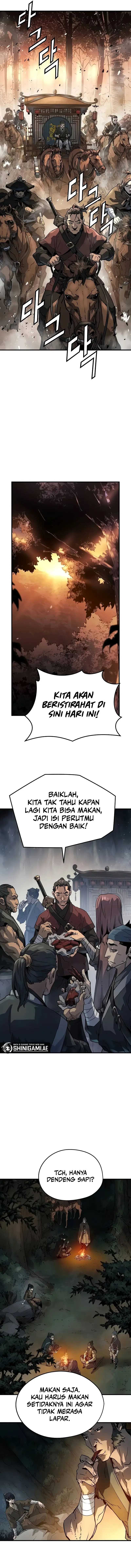 Absolute Regression Chapter 20 Gambar 9