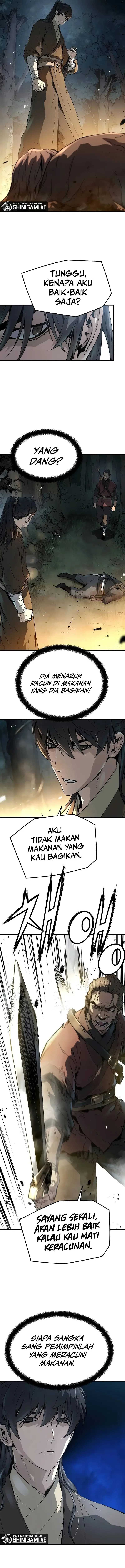 Absolute Regression Chapter 20 Gambar 11