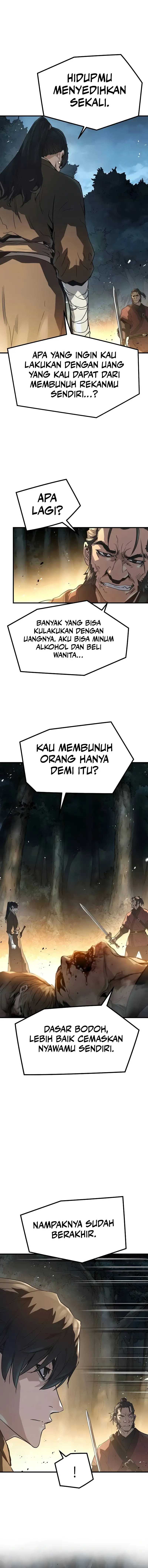 Absolute Regression Chapter 20 Gambar 12