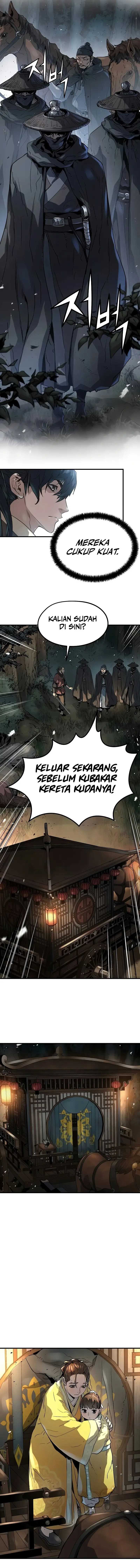Absolute Regression Chapter 20 Gambar 13