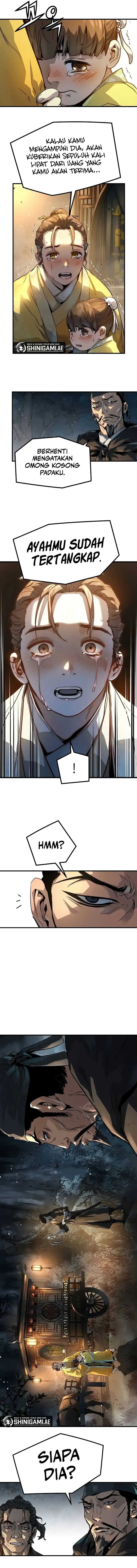 Absolute Regression Chapter 20 Gambar 15