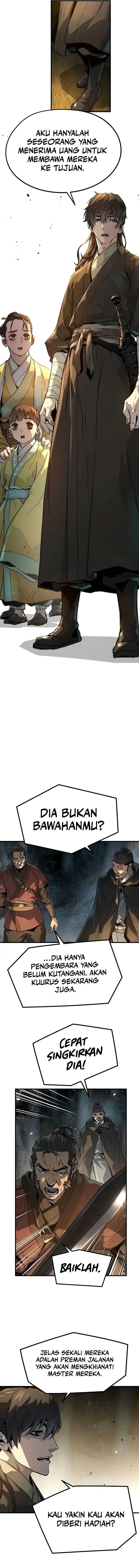 Absolute Regression Chapter 20 Gambar 16