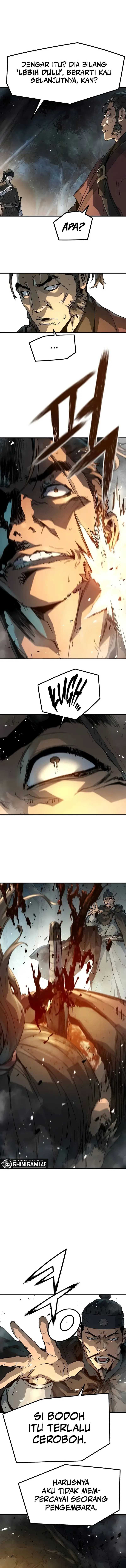 Absolute Regression Chapter 20 Gambar 18