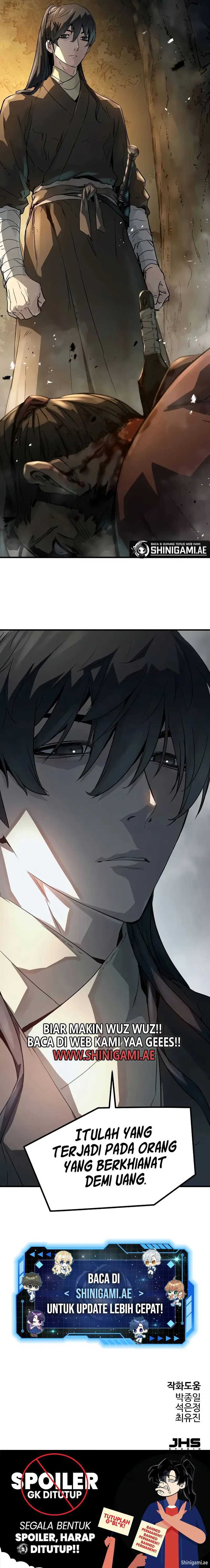 Absolute Regression Chapter 20 Gambar 19