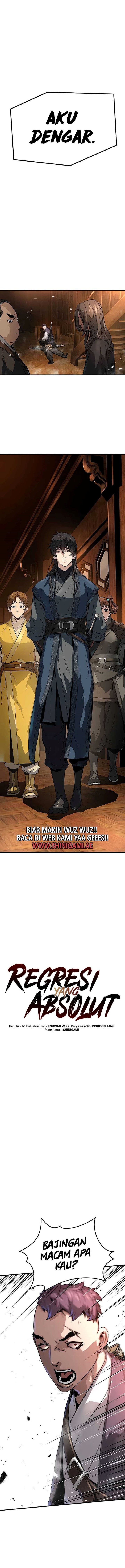 Absolute Regression Chapter 24 Gambar 2