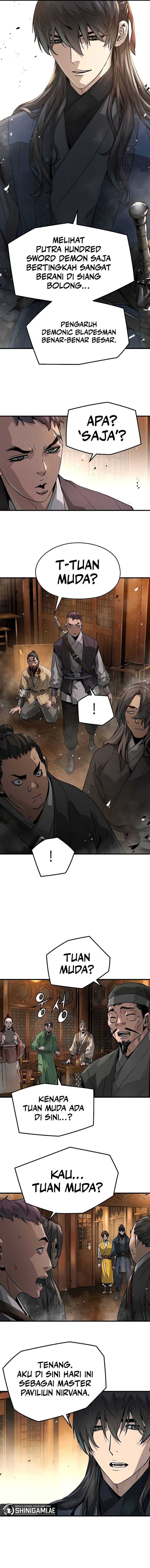 Absolute Regression Chapter 24 Gambar 4