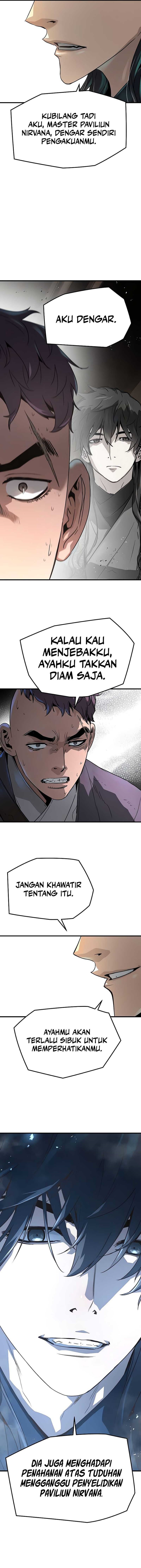 Absolute Regression Chapter 24 Gambar 8