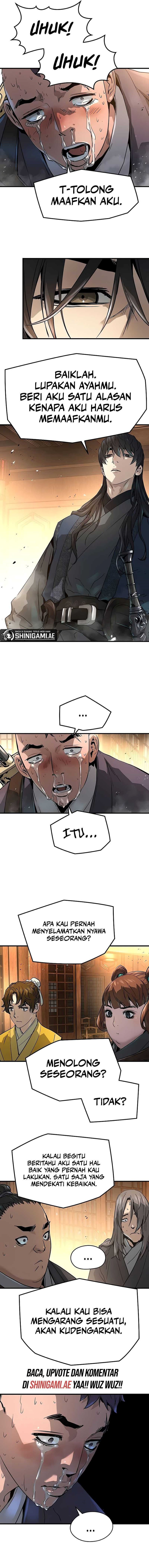Absolute Regression Chapter 24 Gambar 10