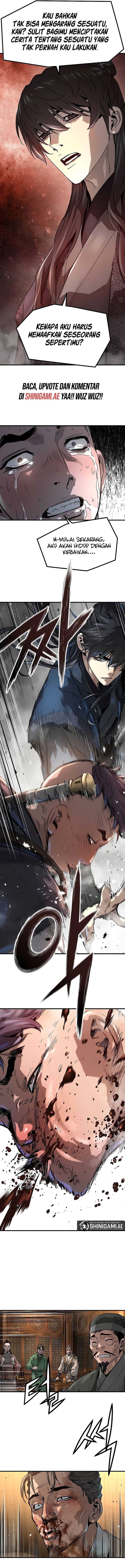 Absolute Regression Chapter 24 Gambar 11