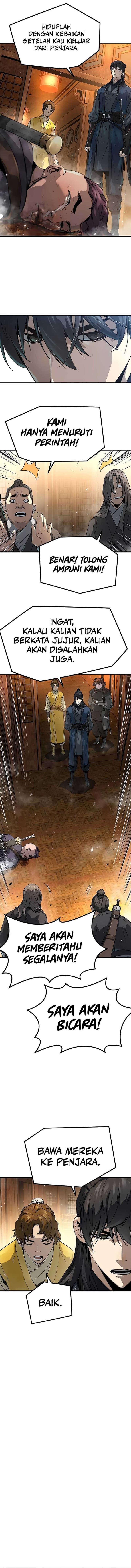 Absolute Regression Chapter 24 Gambar 12