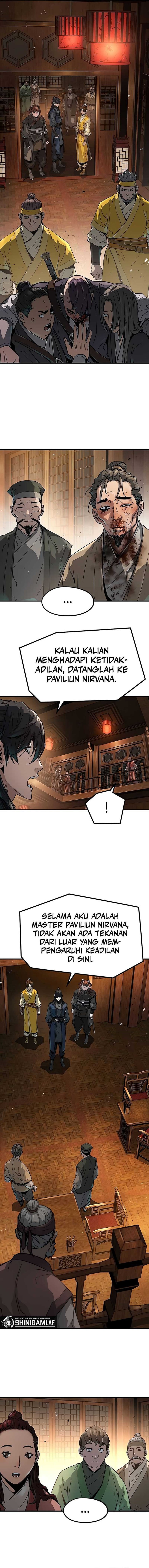 Absolute Regression Chapter 24 Gambar 13