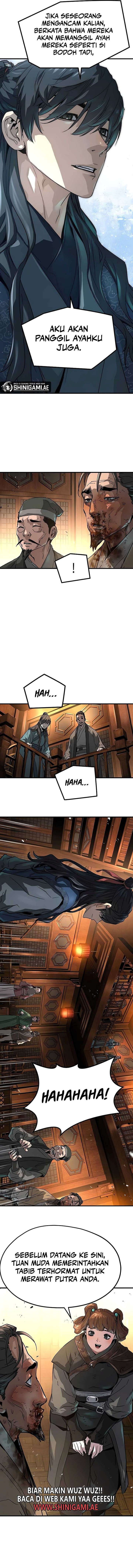 Absolute Regression Chapter 24 Gambar 14