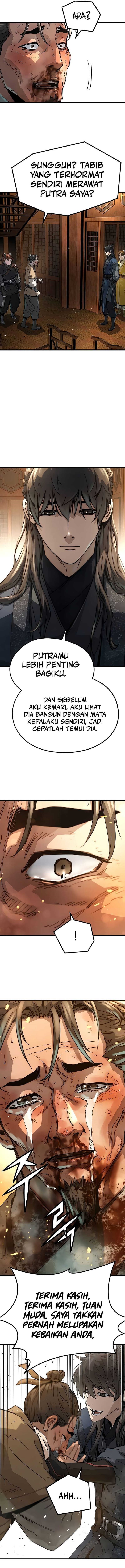 Absolute Regression Chapter 24 Gambar 15