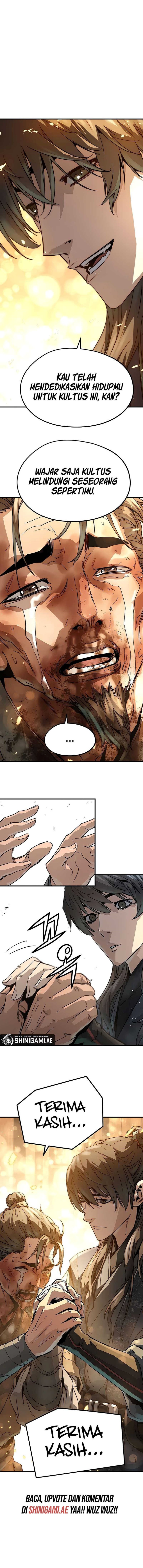 Absolute Regression Chapter 24 Gambar 16