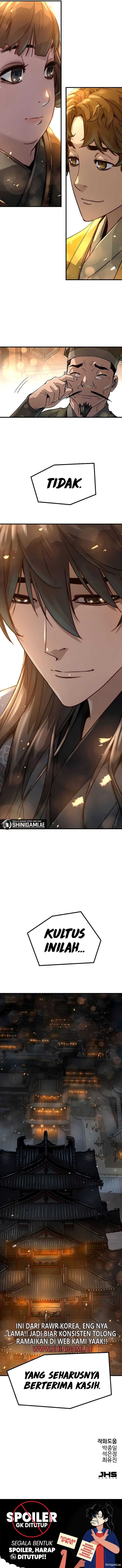 Absolute Regression Chapter 24 Gambar 17