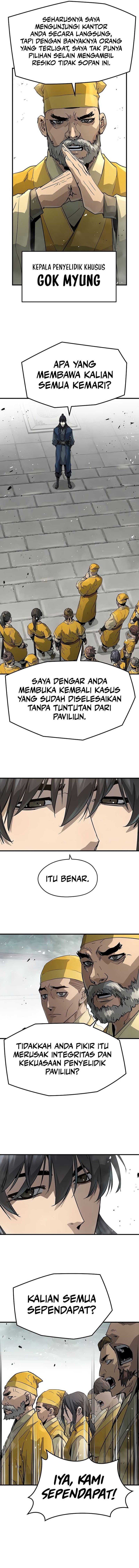 Absolute Regression Chapter 25 Gambar 3