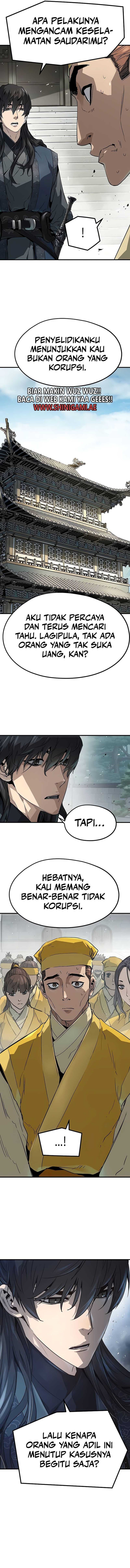 Absolute Regression Chapter 25 Gambar 11