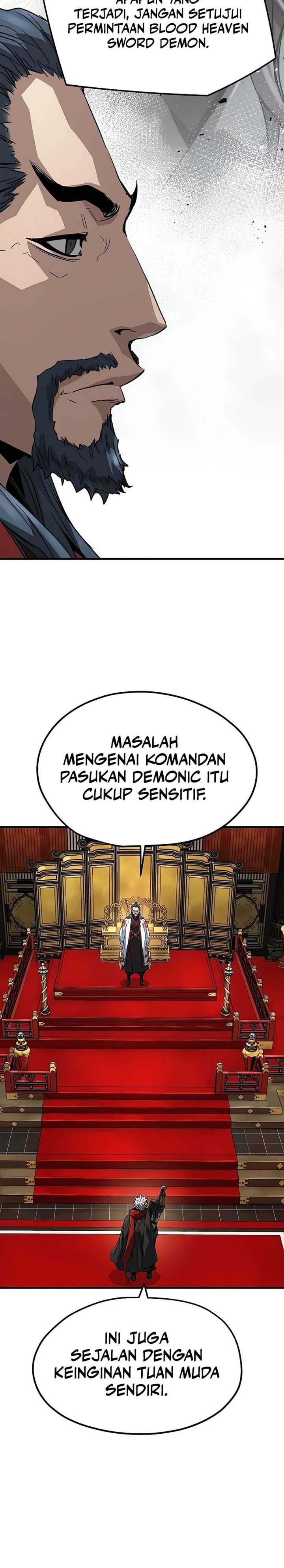 Absolute Regression Chapter 30 Gambar 7
