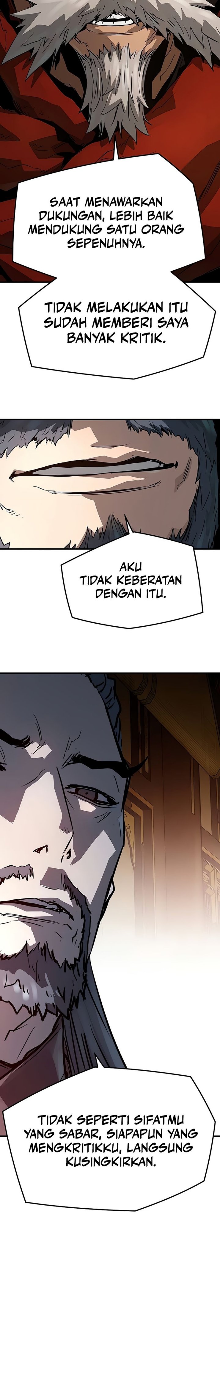 Absolute Regression Chapter 30 Gambar 9