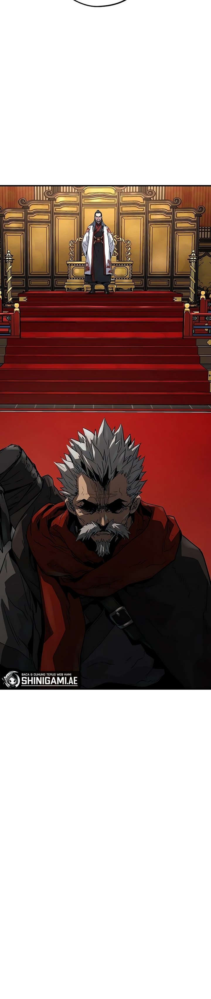 Absolute Regression Chapter 30 Gambar 11